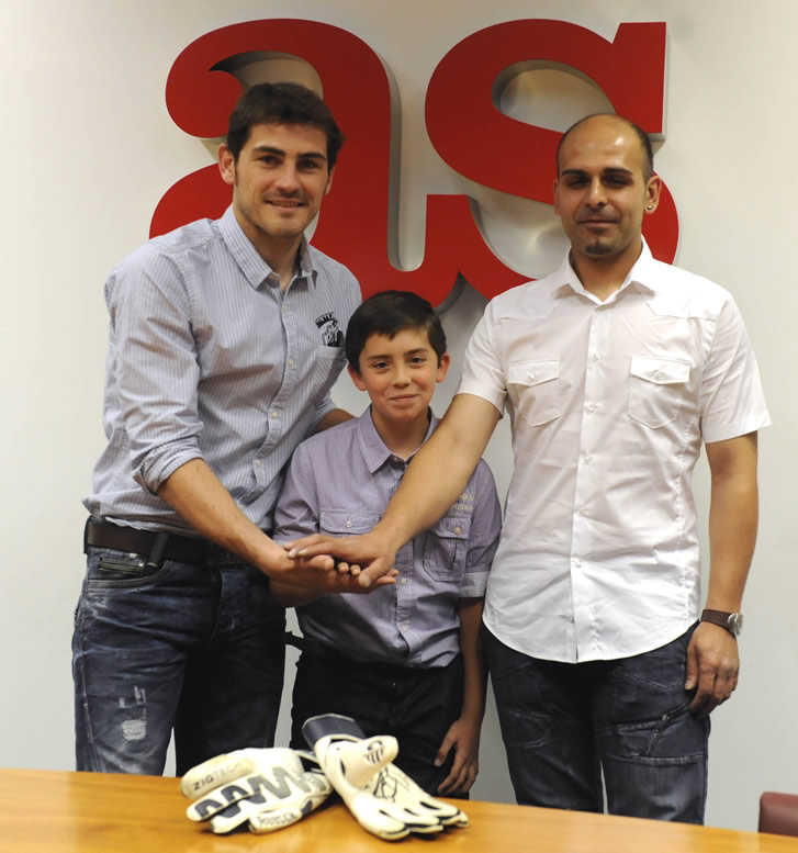 "Hemos terminado bien la temporada"