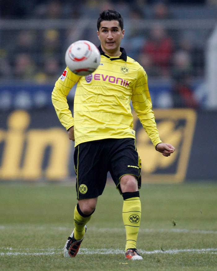 "Me impondré y seré titular en el Madrid"