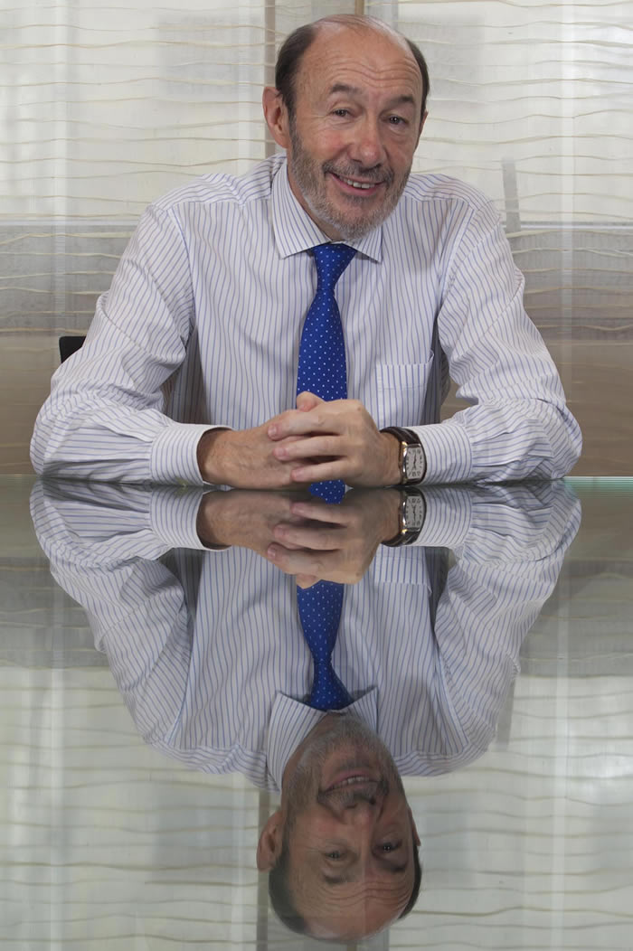 "¿Higuaín o Benzema? Es preguntar si quieres más a papá o a mamá"