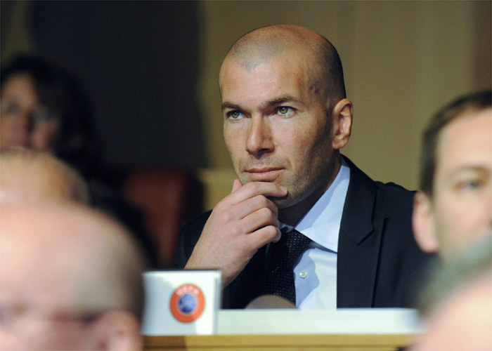 "Abidal saldrá reforzado de su transplante de hígado"