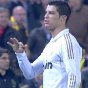 1332370808_740215_0000000001_noticia_normal.jpg
