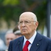 Napolitano: 'Ganar anima a los países con dificultades'