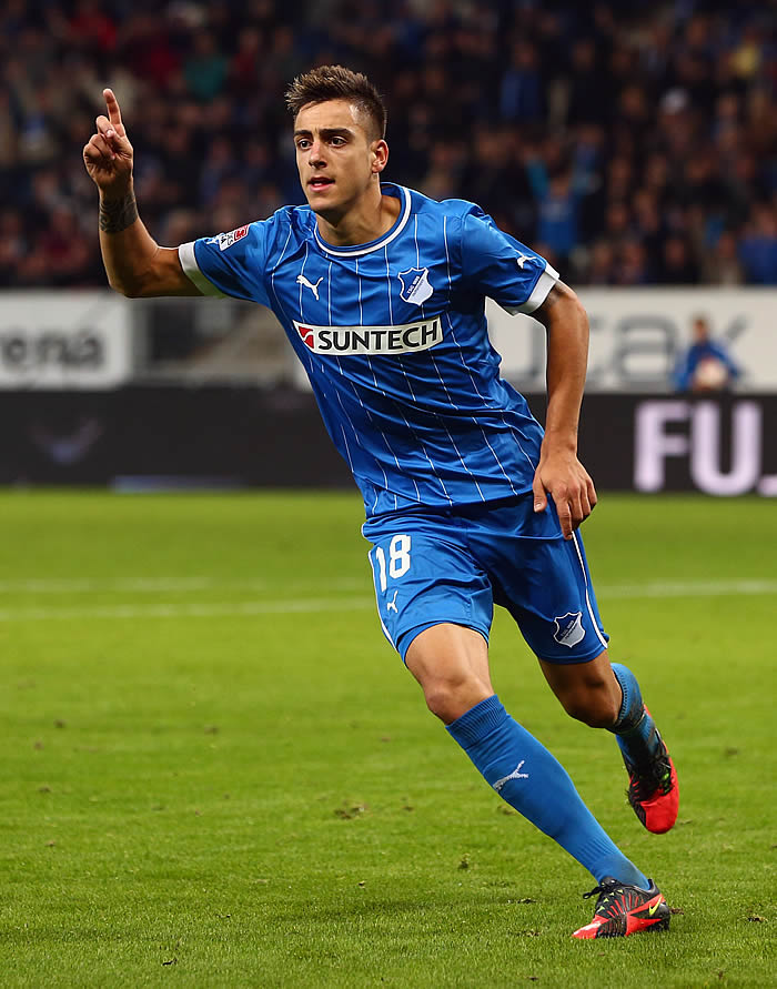 "El Borussia es un equipo que lucha hasta morir"