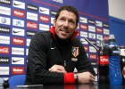 Simeone: 