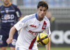 El Atleti no paga el traspaso y aparca a Gourcuff hasta junio