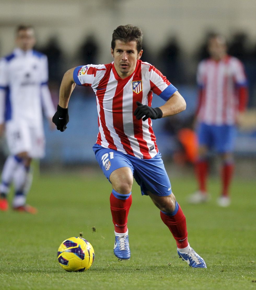 El Fenerbahçe anuncia acuerdo con Emre, pero no con el Atleti