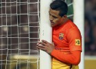 La Juve insiste en Alexis