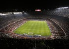 El Madrid pedirá a la FEF jugar la final en el Camp Nou
