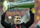 Simeone renueva hasta 2017