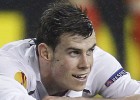 El Madrid ya conoce el precio de salida de Bale: 80 millones