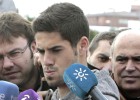 Isco: 