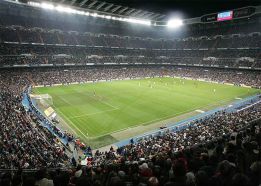 Aficionados de Madrid y Atleti, molestos por los precios