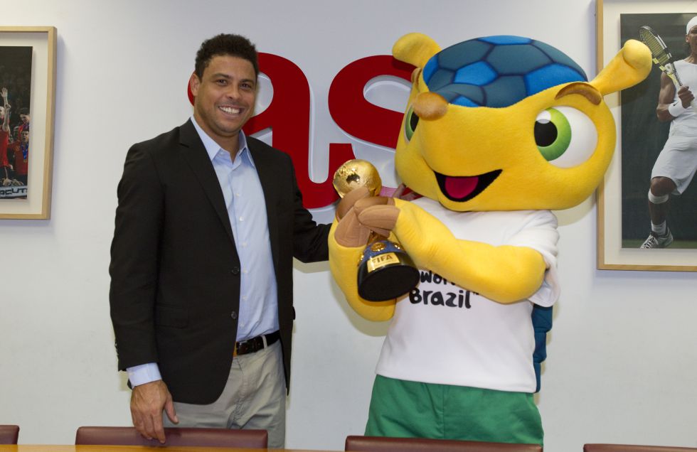 "El Madrid será finalista; también el Barça, aunque lo pasará mal"