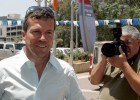 Matthäus critica que el fichaje de Götze se conozca ahora