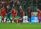 Kicktipp runde suchen