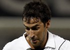 Raúl cumple 1.000 partidos y se mete en la final de Copa