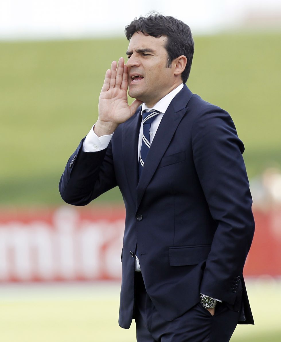 La afición pide (82%-18%) que Alberto Toril remate esta Liga