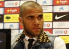 Alves: 