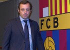El presupuesto de fichajes del Barça se doblará este verano