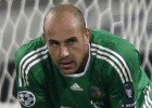 Reina: 