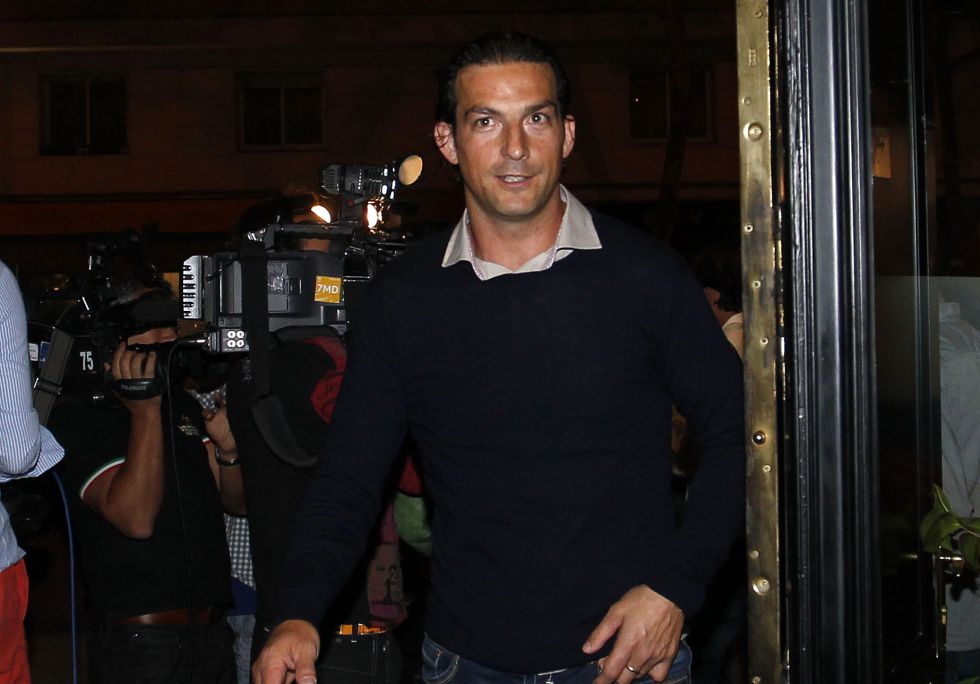 Ricardo: "Este club ha significado todo en mi carrera en el fútbol"