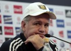 Sabella: 