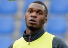 Daily Mirror: Benteke vale 47 millones para el Aston Villa