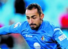 Sevilla y Southampton quieren hacerse con Diego Castro