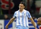 Demichelis interesa en defensa para suplir la baja de Cata Díaz