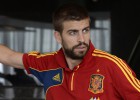 Piqué: 