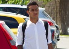 El Manchester United quiere cerrar a Thiago esta semana