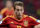Daily Mail: Liverpool y Tottenham, a por Deulofeu