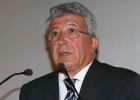 Cerezo: 