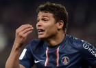 El agente de Thiago Silva: “Si Tito le quiere, que hablen”