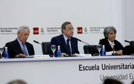 1372802239_180995_1372802308_noticia_normal.jpg