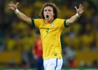 El PSG también se cruza en el camino por David Luiz