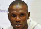 Abidal jugará en el Mónaco según 'Le 10 Sport' francés