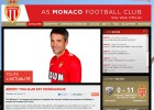 El Mónaco anuncia el fichaje de Jeremy Toulalan