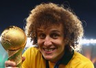 El Chelsea rechaza la oferta del Barcelona por David Luiz
