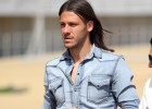 El Atlético de Madrid cierra el fichaje de Martin Demichelis