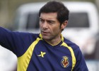 Marcelino: 