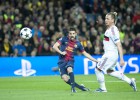 El Atlético ficha jerarquía de cara a la Champions League