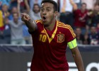 Thiago se va al Bayern y deja en caja 25 millones de euros