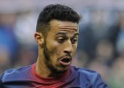 Perfil: Thiago Alcántara y el camino que no tomó Xavi