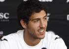 Parejo: 
