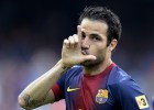Moyes confirma que va a por Cesc; el Barça 