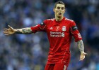 'The Sun': El Barça prepara 14 millones para Daniel Agger