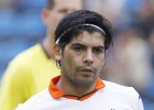 Banega: 