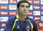 Marcelino: 