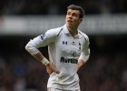 Bale cuesta 120 millones
